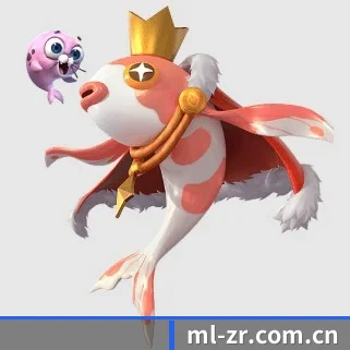 曼联阵容 APP